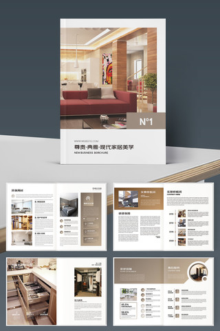 ��Լװ�������� AI