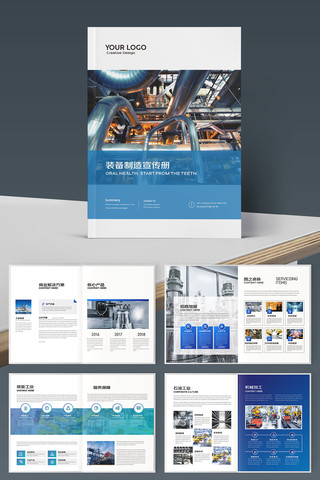 ��е�������� AI