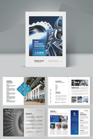 ��е���컭�� AI