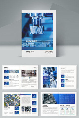 ��е���컭�� AI