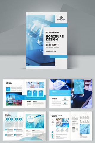 ��ɫҽ�������� AI