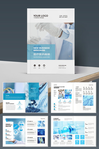 ��ɫҽԺ���� AI