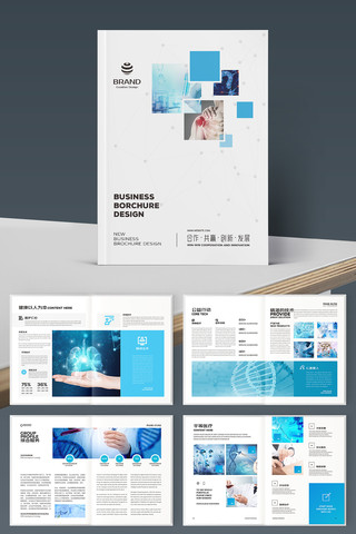 ��ɫҽԺ���� AI