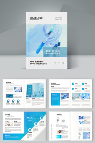 ��ɫҽԺ���� AI