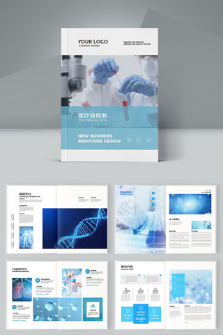 ��ɫҽԺ���� AI