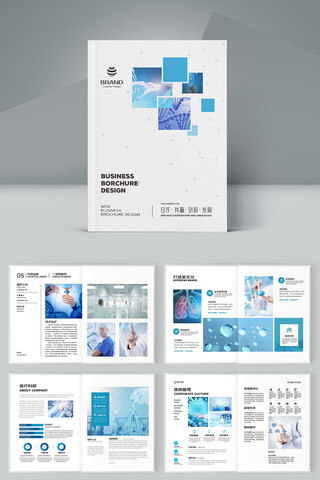 ��ɫҽԺ���� AI