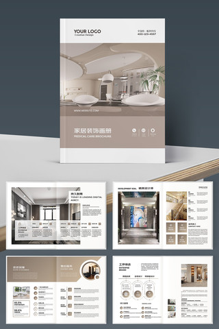 Ʒ�ƼҾ߻��� AI