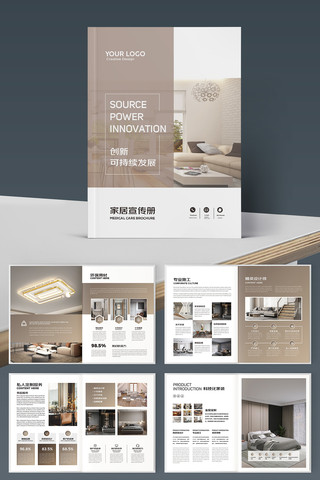 Ʒ�ƼҾ߻��� AI