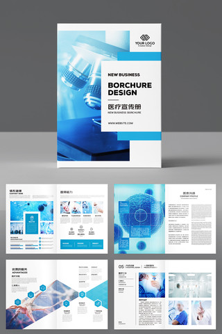 ����ʵ���һ��� AI