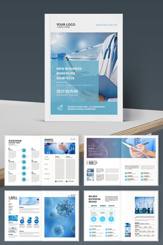 ������ҩ���� AI