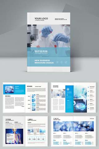 ������ҩ���� AI