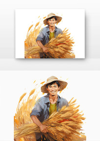 ʳũ