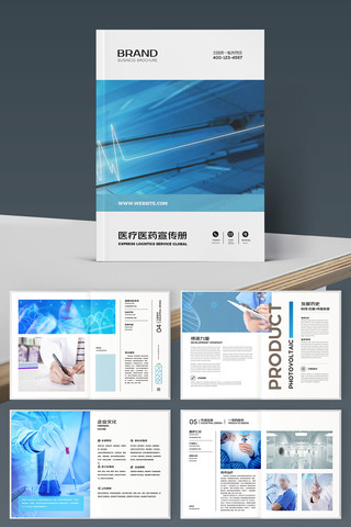 �������߻��� AI