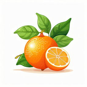 Ŀ