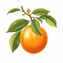 ʵĿ