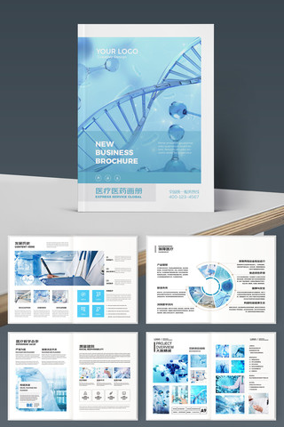 ҽ����е����ģ�� AI