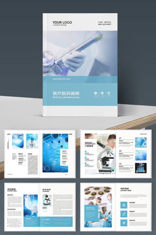 ҽ����е����ģ�� AI