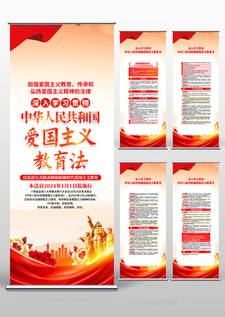 �л����񹲺͹�����������������������