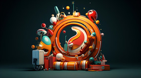 ��ɫʥ��װ����