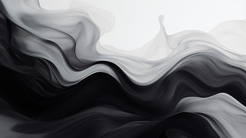 ��ɫ�������� JPG