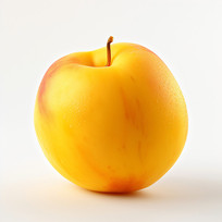 һŻ