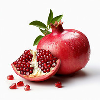 һʯ