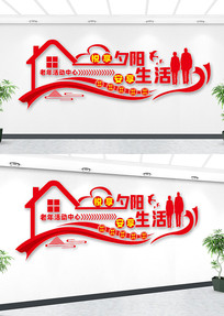  �����˻���Ļ�ǽ���