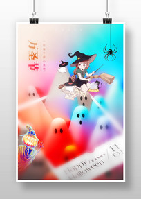 ʥڲ廭