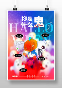 ʥڲ廭