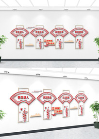 ���������Ļ�ǽ