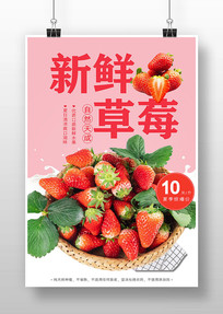 ʲݮ
