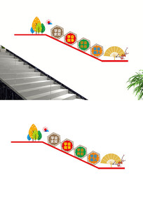 ѧУ¥Ļǽ