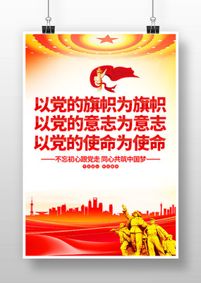 �Ե�������Ϊ�����Ե�����־Ϊ��־��������