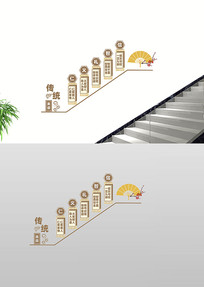 лͳ½Ļǽ