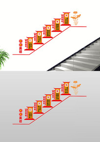 лͳ½Ļǽ