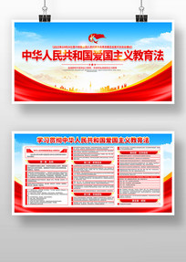 �߾ٰ�������