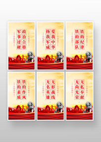 лǿҾί˱һ