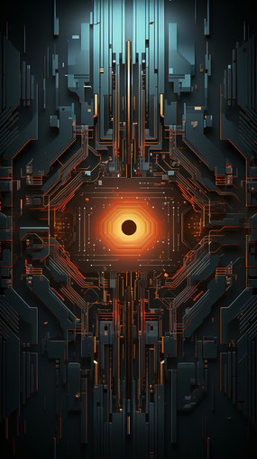 �������ؿƻñ���ͼ