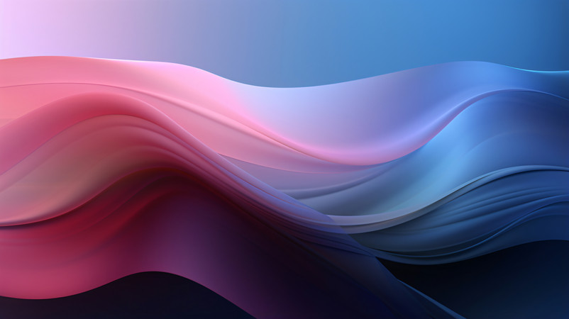 ��Լ��������ͼ JPG