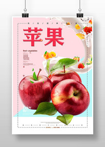ƻ溣