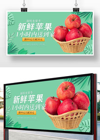 ƻ溣