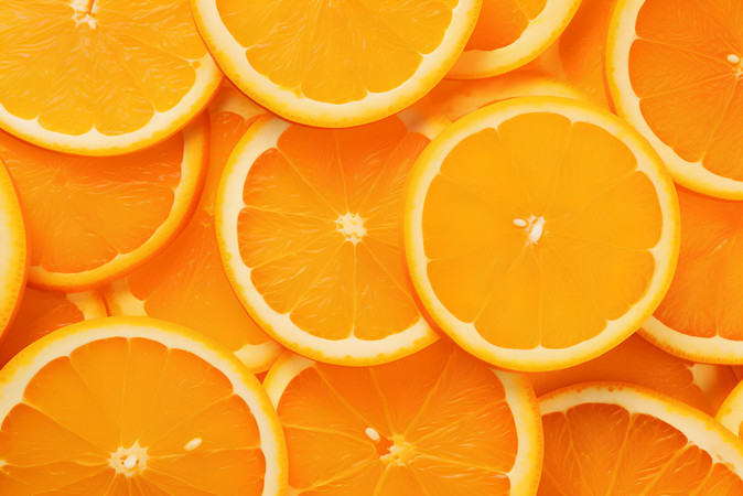 ���ʳ���ˮ������ JPG