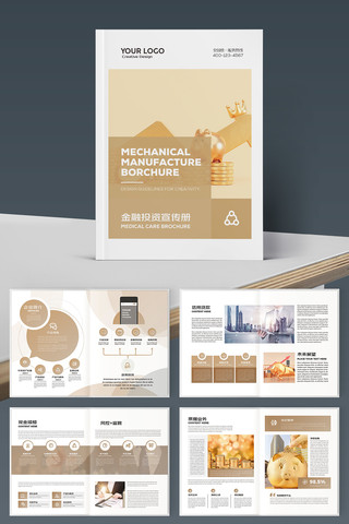 �������ڻ��� AI