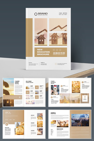 �������ڻ��� AI