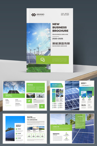 �����Ʒ���� AI