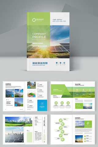 �����Ʒ���� AI