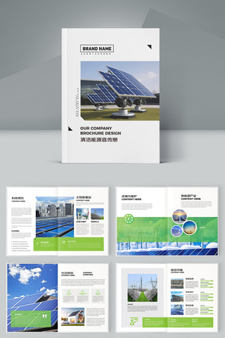 �����Ʒ���� AI