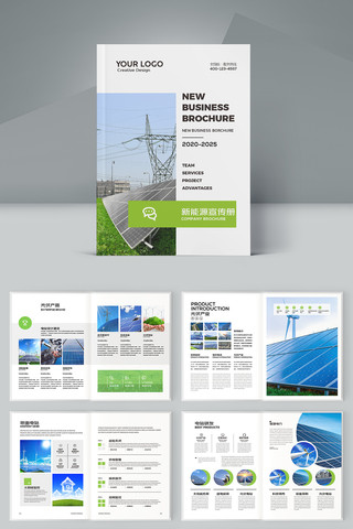 �����Ʒ������ AI