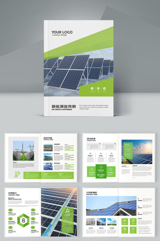 �����Ʒ������ AI