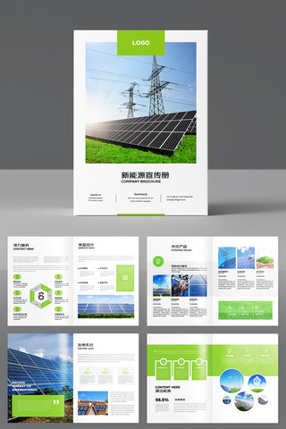 ������� AI